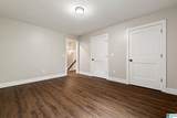 201 Shelby Forest Circle - Photo 31