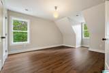 201 Shelby Forest Circle - Photo 35