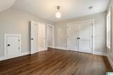 201 Shelby Forest Circle - Photo 36