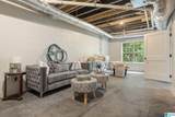 201 Shelby Forest Circle - Photo 37