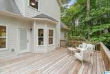 201 Shelby Forest Circle - Photo 38