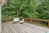 201 Shelby Forest Circle - Photo 39