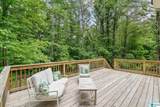201 Shelby Forest Circle - Photo 40