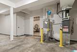 201 Shelby Forest Circle - Photo 42