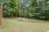 201 Shelby Forest Circle - Photo 45
