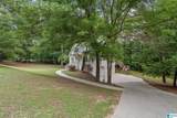 201 Shelby Forest Circle - Photo 46