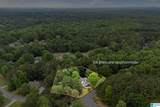 201 Shelby Forest Circle - Photo 47