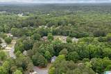 201 Shelby Forest Circle - Photo 48