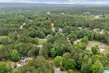201 Shelby Forest Circle - Photo 49
