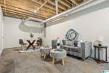201 Shelby Forest Circle - Photo 5