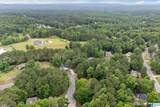 201 Shelby Forest Circle - Photo 50