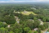 201 Shelby Forest Circle - Photo 51