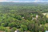201 Shelby Forest Circle - Photo 52