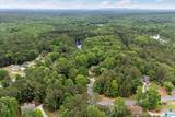 201 Shelby Forest Circle - Photo 54