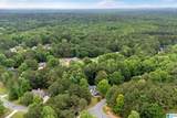 201 Shelby Forest Circle - Photo 55