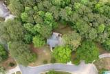 201 Shelby Forest Circle - Photo 56