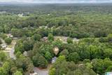 201 Shelby Forest Circle - Photo 57