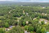 201 Shelby Forest Circle - Photo 58