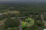 201 Shelby Forest Circle - Photo 59