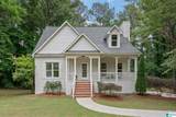 201 Shelby Forest Circle - Photo 6
