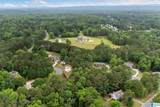 201 Shelby Forest Circle - Photo 60