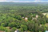 201 Shelby Forest Circle - Photo 61