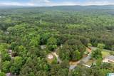 201 Shelby Forest Circle - Photo 62