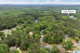 201 Shelby Forest Circle - Photo 63
