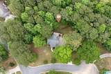 201 Shelby Forest Circle - Photo 64