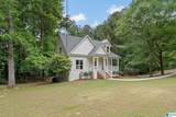 201 Shelby Forest Circle - Photo 7
