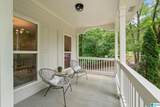 201 Shelby Forest Circle - Photo 9