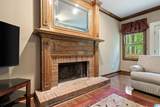 4718 Sandpiper Lane - Photo 10