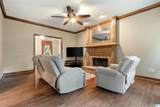 4718 Sandpiper Lane - Photo 12