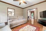4718 Sandpiper Lane - Photo 13