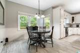 4718 Sandpiper Lane - Photo 14