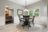 4718 Sandpiper Lane - Photo 15
