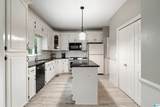 4718 Sandpiper Lane - Photo 17