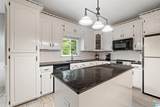 4718 Sandpiper Lane - Photo 18