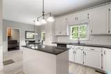 4718 Sandpiper Lane - Photo 19