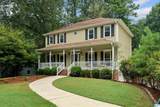 4718 Sandpiper Lane - Photo 2