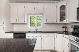 4718 Sandpiper Lane - Photo 20