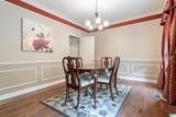 4718 Sandpiper Lane - Photo 23