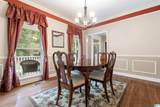 4718 Sandpiper Lane - Photo 24