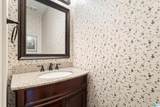 4718 Sandpiper Lane - Photo 25