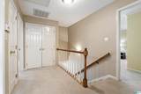 4718 Sandpiper Lane - Photo 26