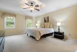 4718 Sandpiper Lane - Photo 27