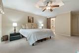 4718 Sandpiper Lane - Photo 28
