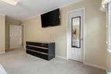 4718 Sandpiper Lane - Photo 29