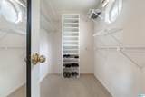 4718 Sandpiper Lane - Photo 30