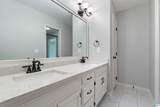 4718 Sandpiper Lane - Photo 31